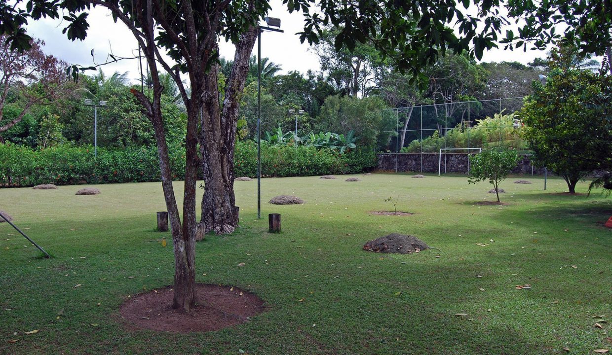 Casa à venda com boa oportunidade no Encontro das Águas