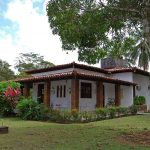 Casa à venda com boa oportunidade no Encontro das Águas