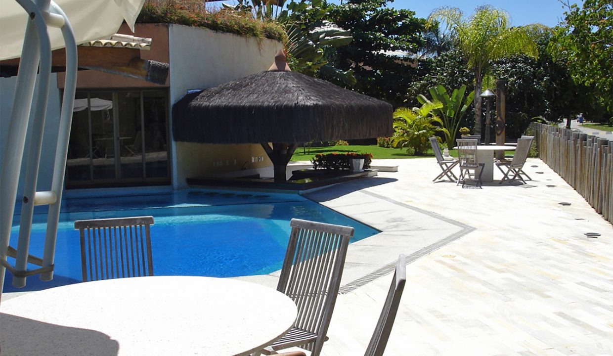 casa-de-luxo-a-venda-busca-vida-resort-11