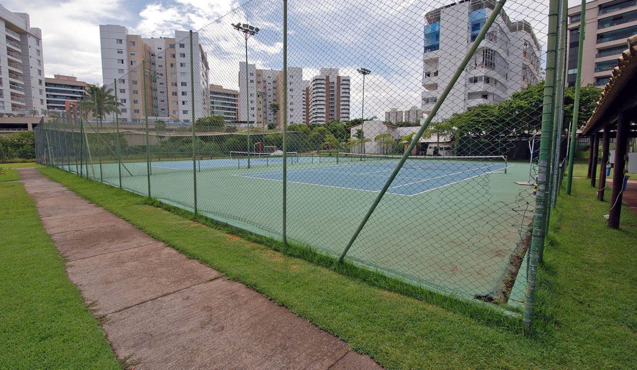 Alhpavill_paralela_clube-2