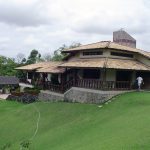 Casa a venda com vista maravilhosa em Encontro das Águas