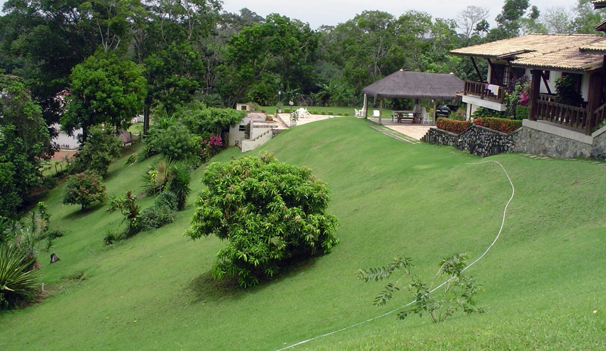 Casa-a-venda-com-vista-maravilhosa-em-encontro-das-aguas-2