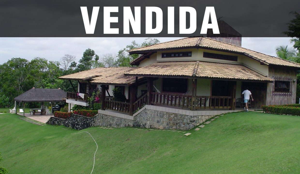 Casa-a-venda-com-vista-maravilhosa-em-encontro-das-aguas-vendida