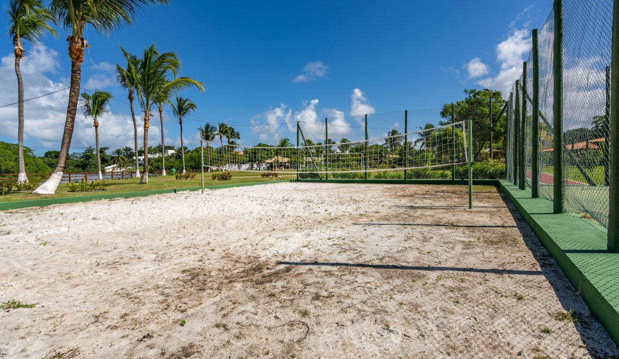 Casa no Parque dos Coqueiros Lauro de Freitas (43)