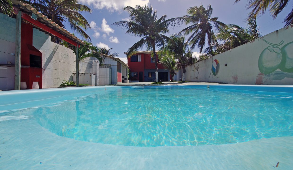 aconchegante-casa-a-venda-em-frente-a-praia-de-jaua-2