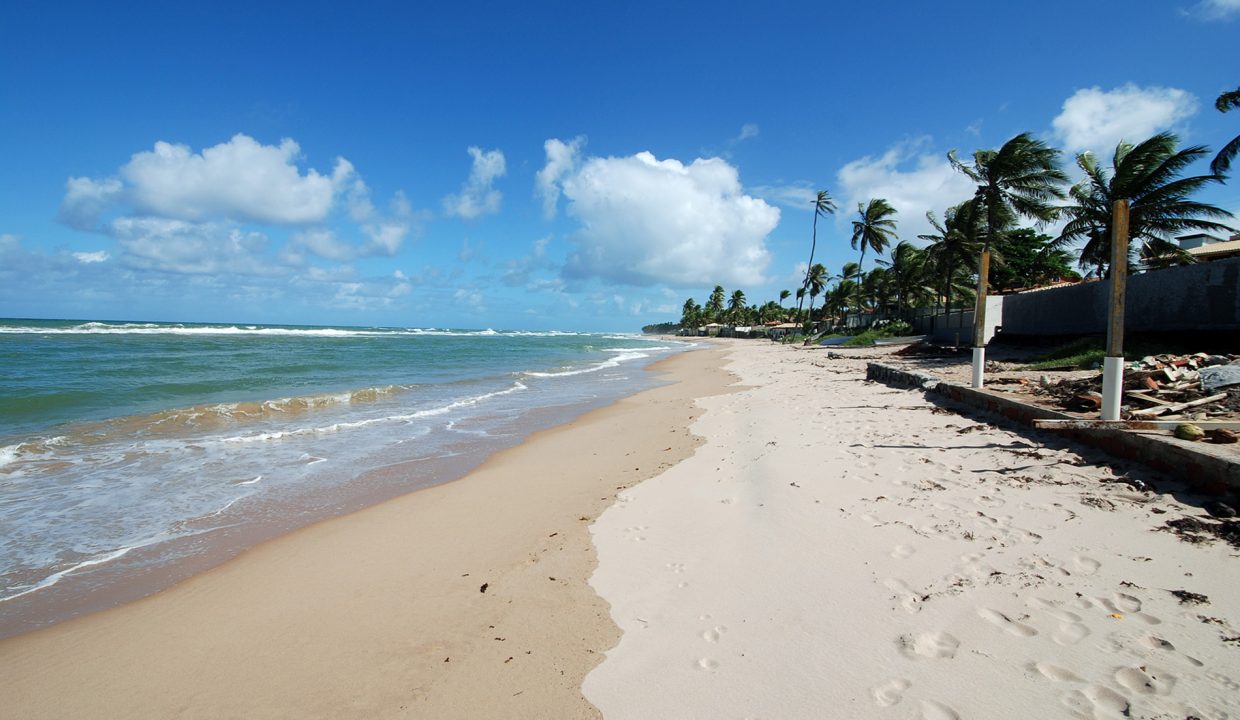 aconchegante-casa-a-venda-em-frente-a-praia-de-jaua-4