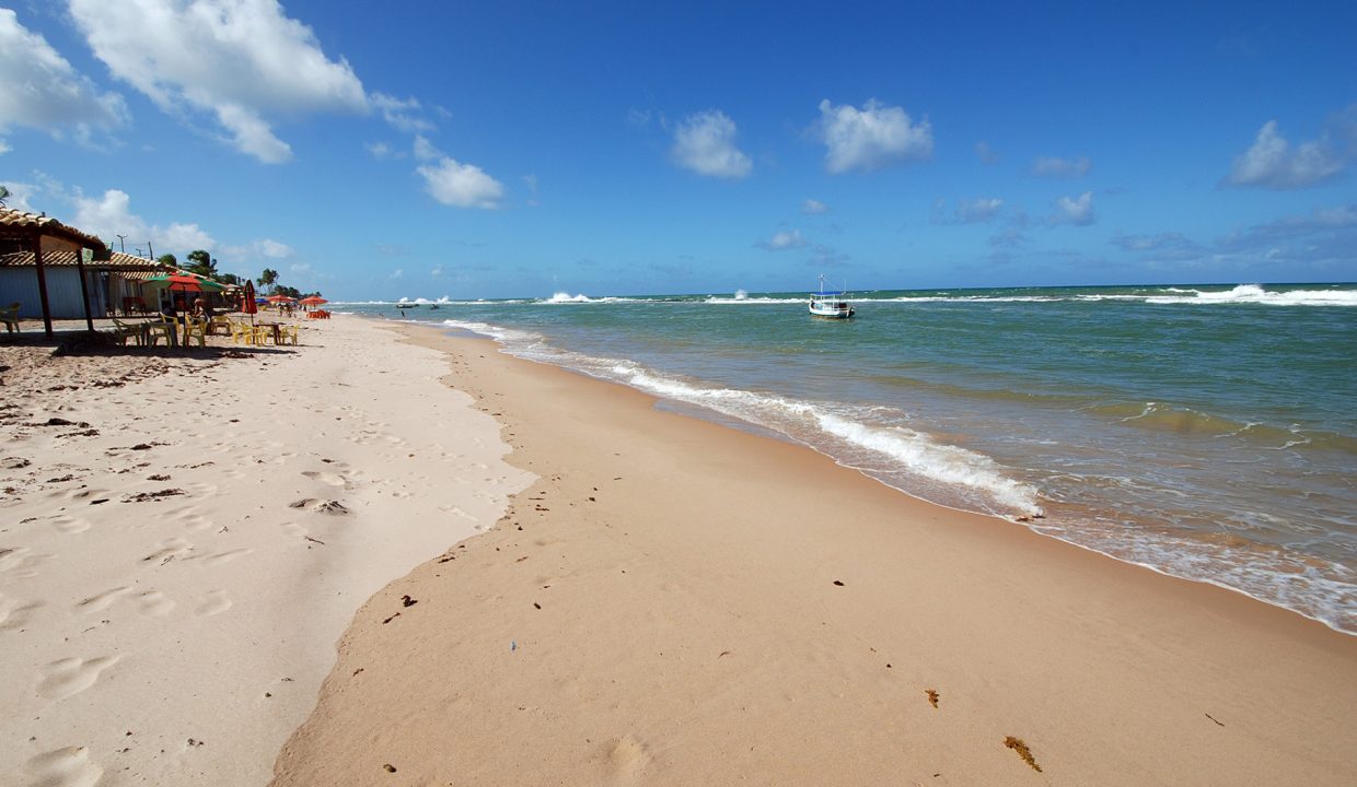 aconchegante-casa-a-venda-em-frente-a-praia-de-jaua-5