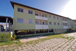 Apartamentos à 50 mts da Praia do Flamengo a venda