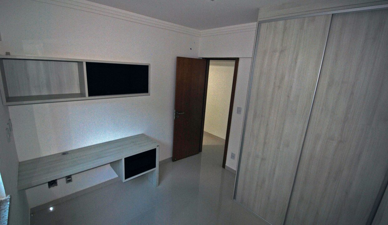 apartamentos-a-venda-a- 600-m-da-praia-de-buraquinho-20