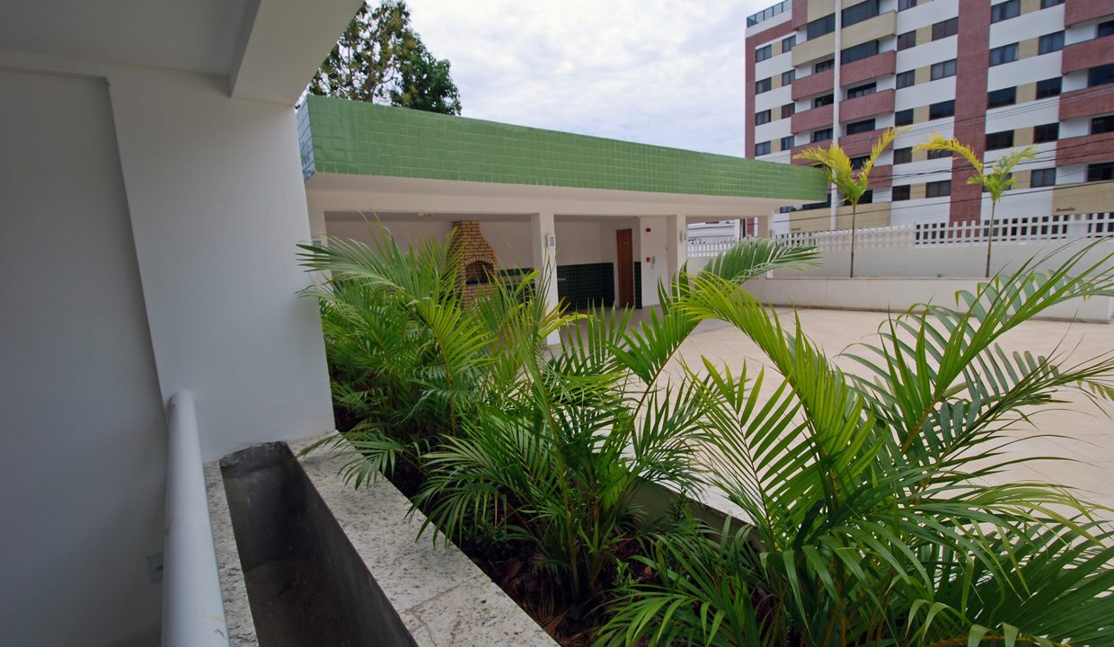 apartamentos-a-venda-em-auro-de-freitas-123