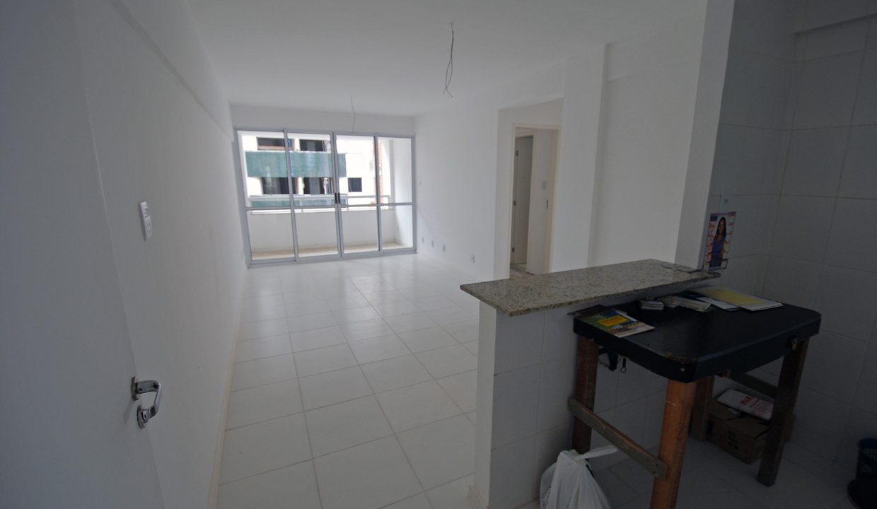 apartamentos-a-venda-em-auro-de-freitas-128