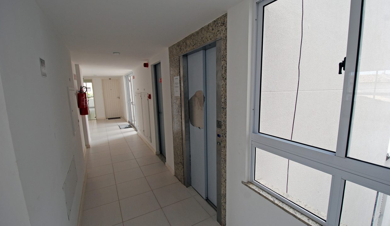 apartamentos-a-venda-em-auro-de-freitas-129