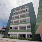 Apartamentos en venta de R$ 250.000 en Lauro de Freitas