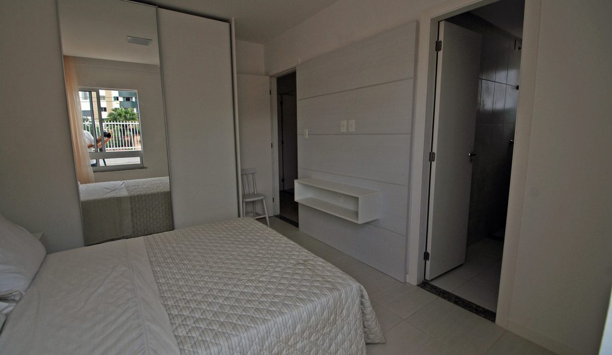 apartamentos-a-venda-no-jardim-aeroporto-10