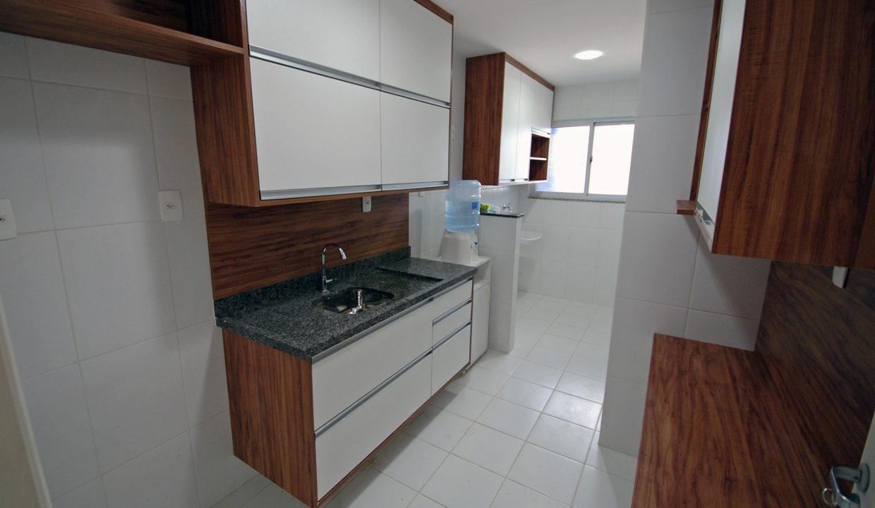 apartamentos-a-venda-no-jardim-aeroporto-2