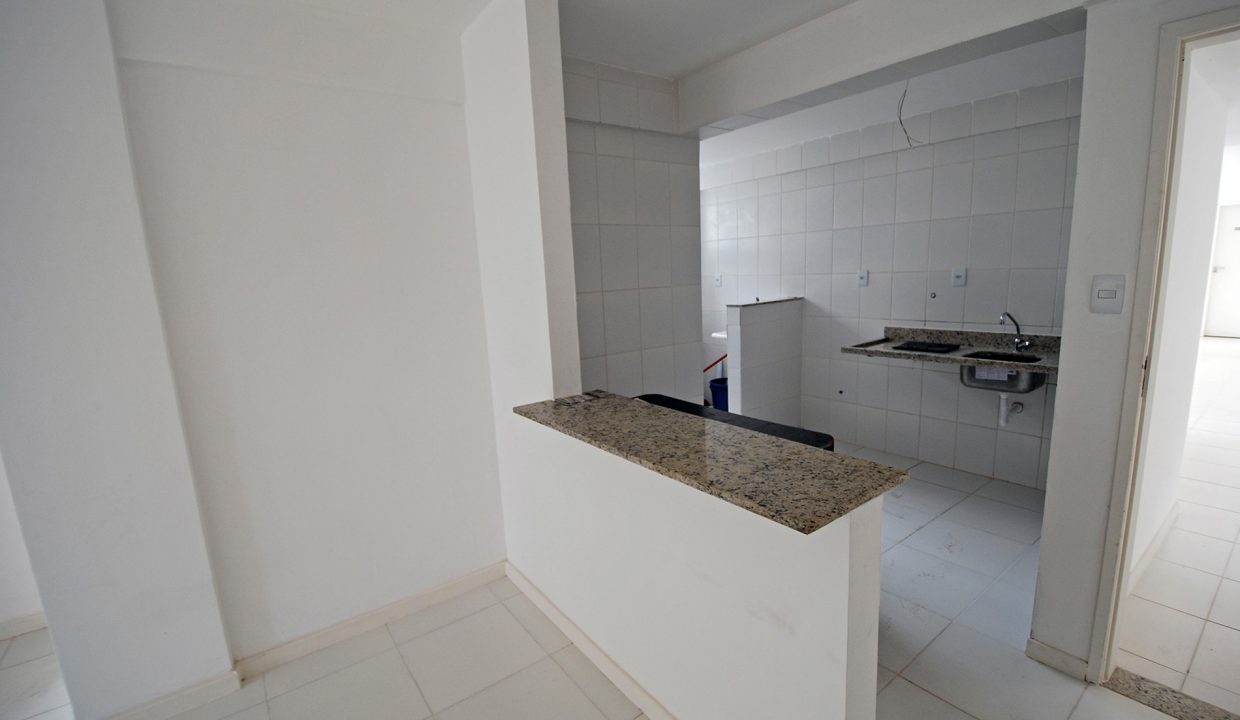 apartamentos-a-vendaaem-auro-de-freitas-127