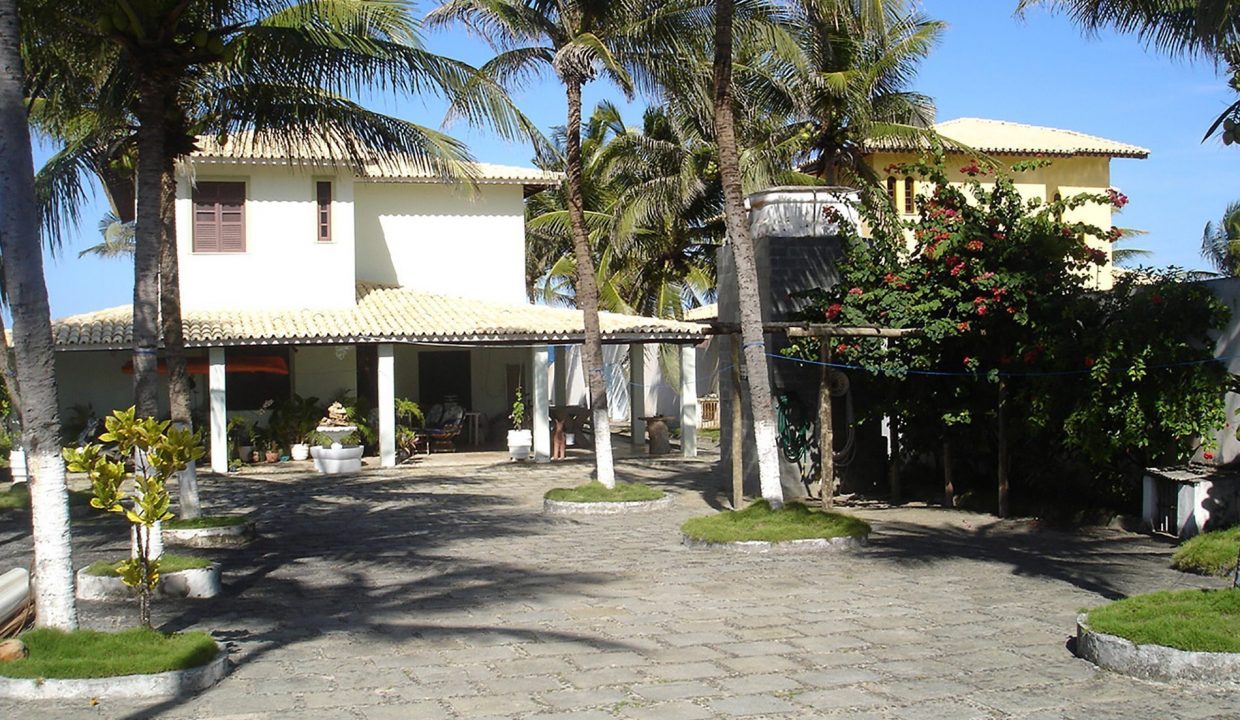 casa-a-beira-mar-a-venda-em-jaua-7