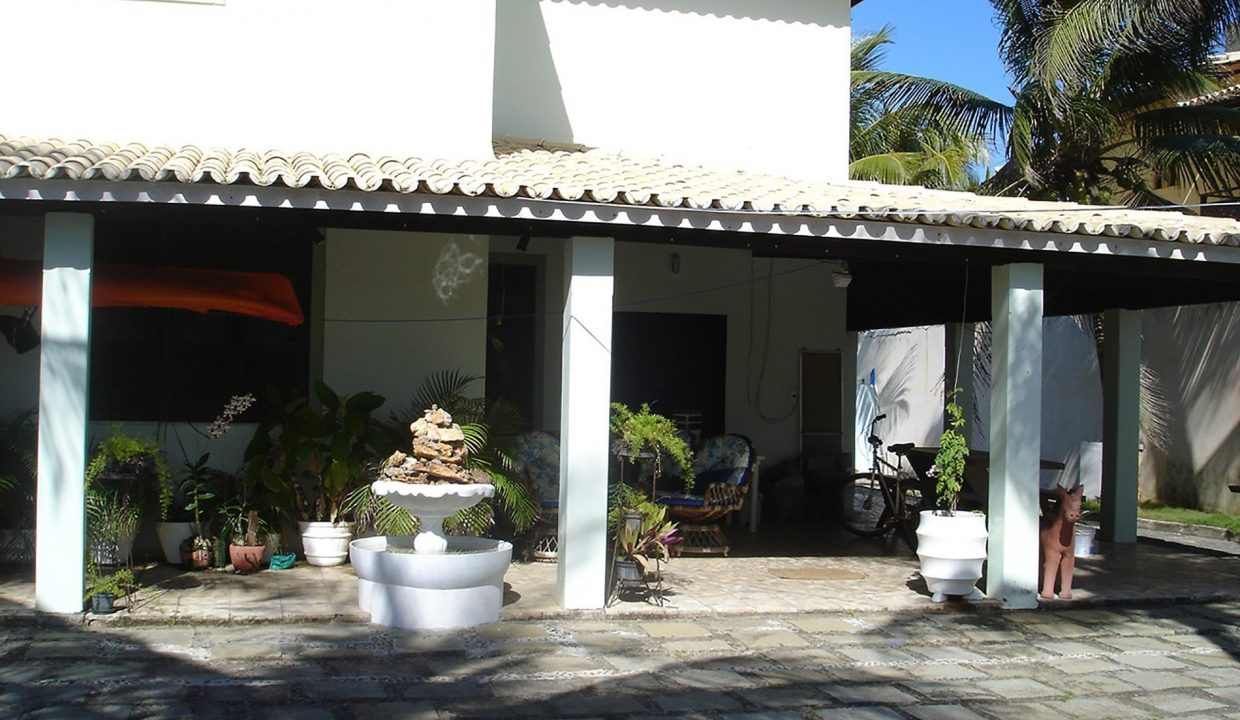 casa-a-beira-mar-a-venda-em-jaua-8