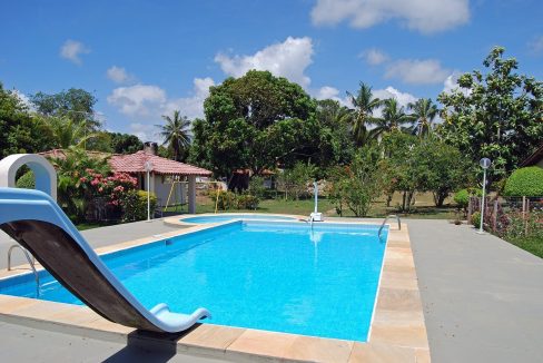 Casa a venda Salvador condominio Encontro das Àguas