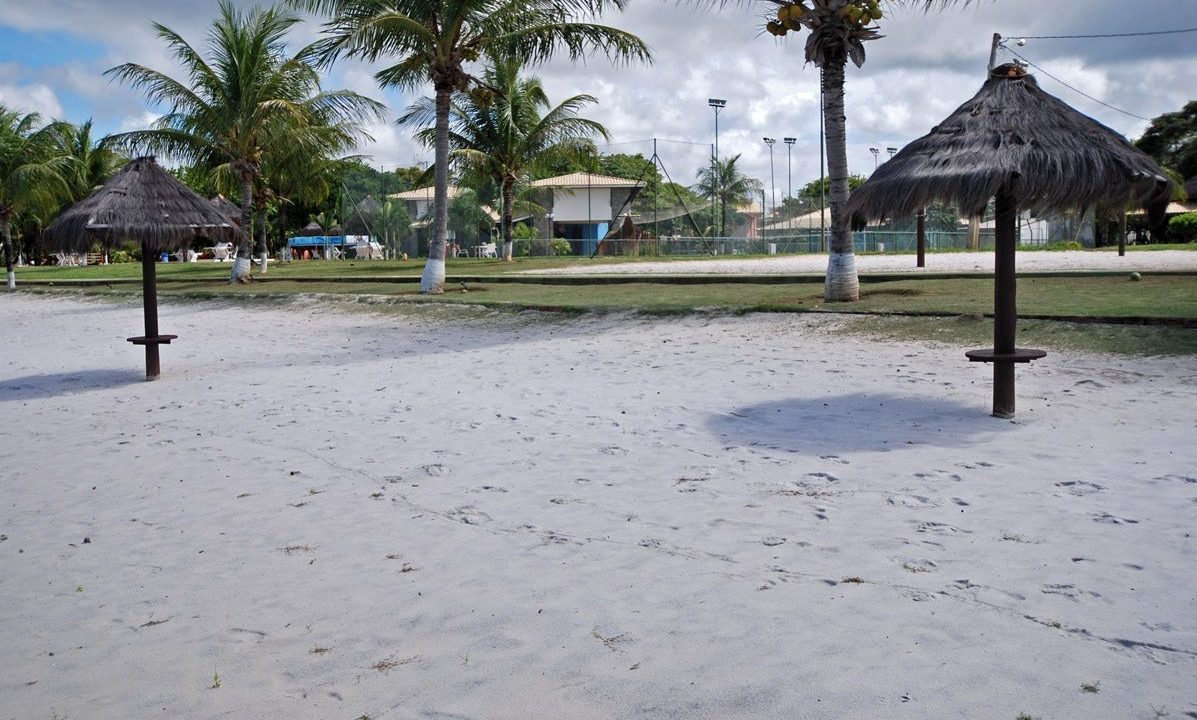 Maravilhosa casa a venda em Guarajuba