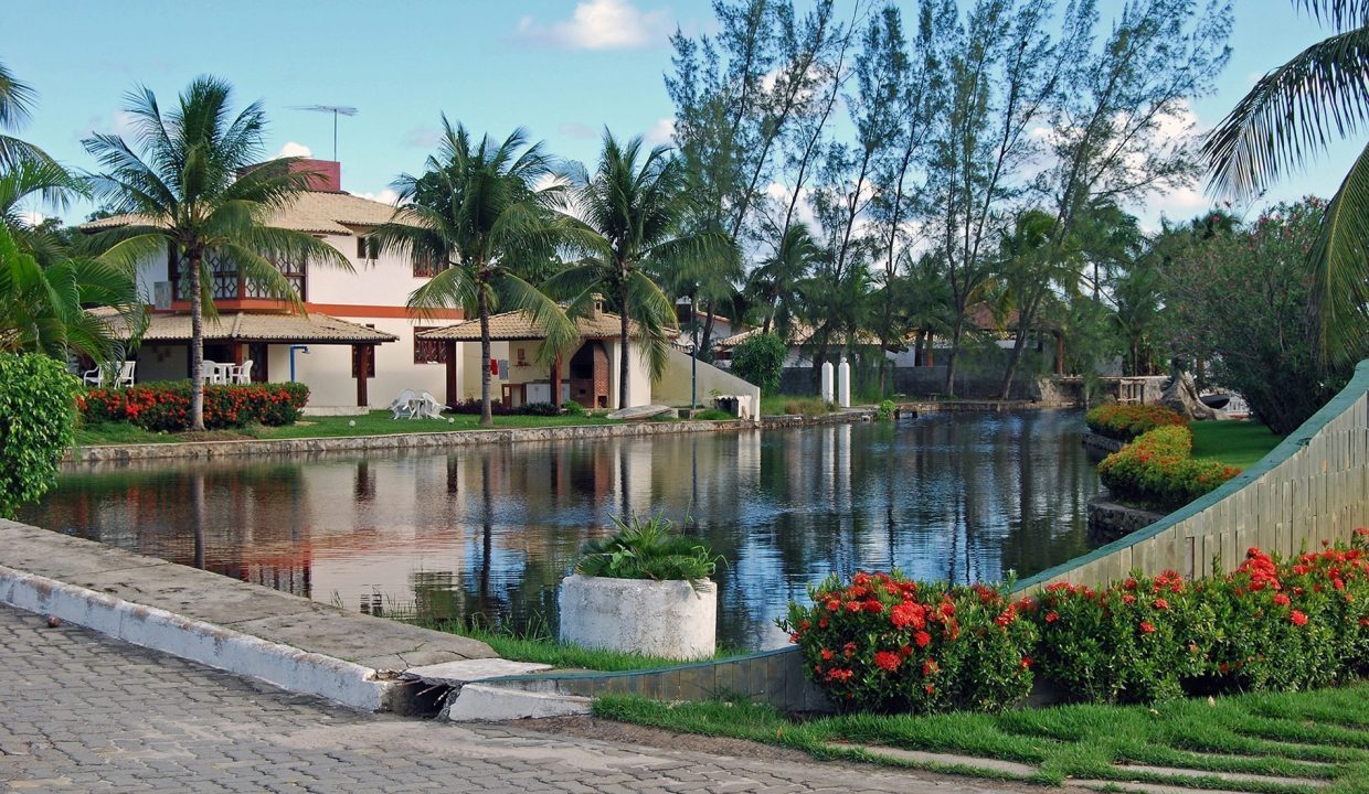 casa-a-venda-em-interlagos-de-frente-para-o-mar-23