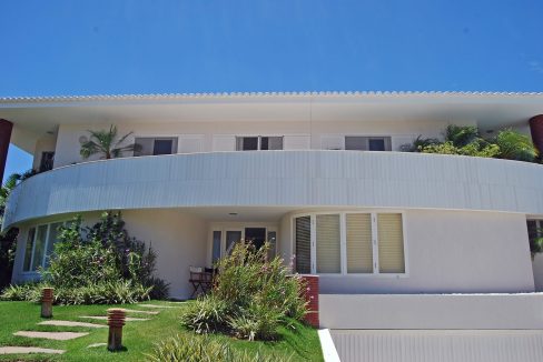 Casa elegante a venda em Vilas do Atlântico