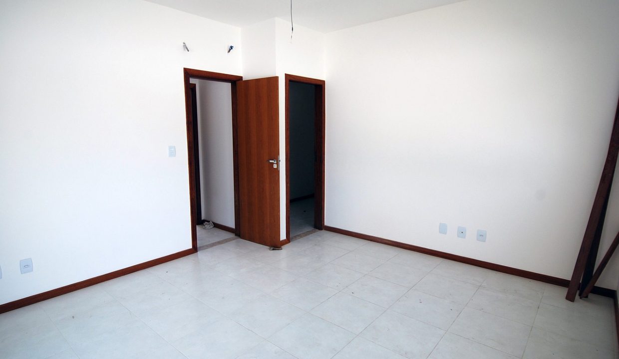 casanova-a-venda-em-condominio-em-buraquinho-73