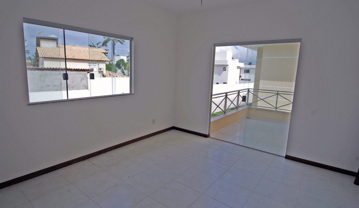 casanova-a-venda-em-condominio-em-buraquinho-75