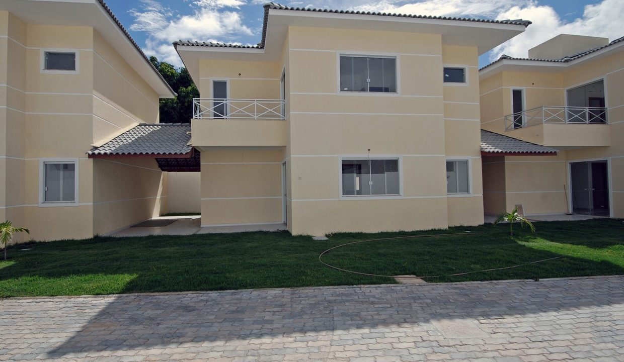 casanova-a-venda-em-condominio-em-buraquinho-87