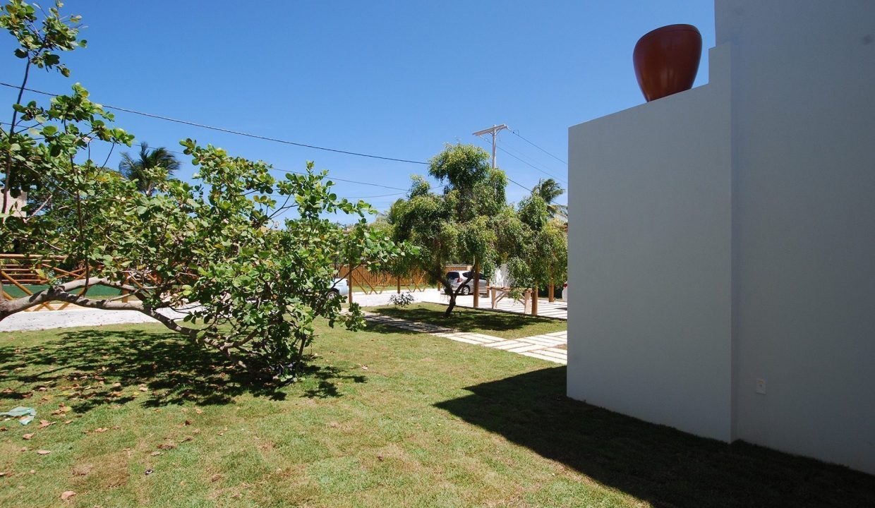 Confortável casa a venda em Busca Vida