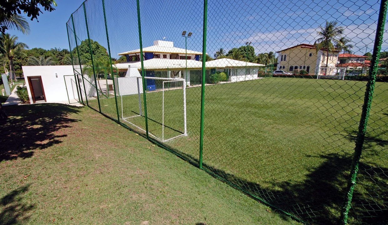 Espaçosa casa a venda no Encontro das Águas