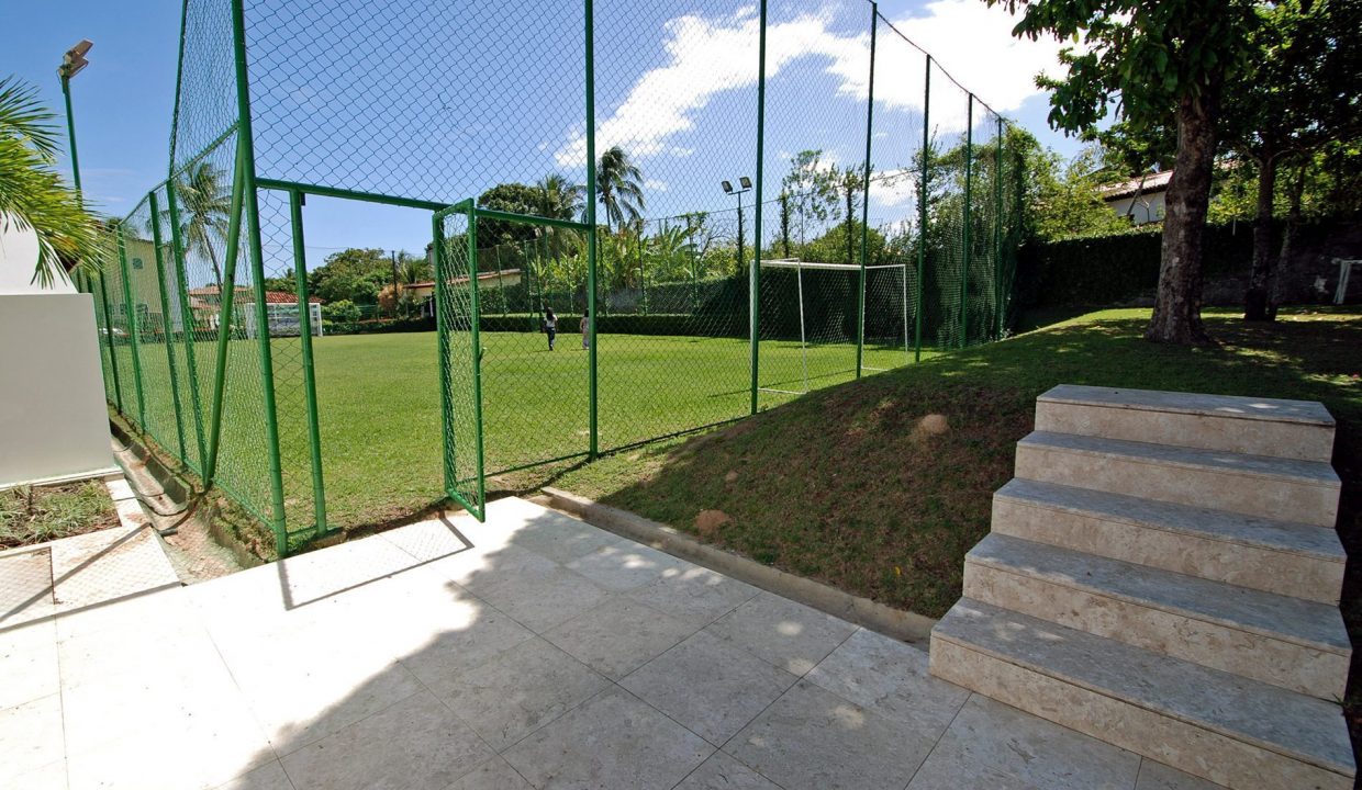 Espaçosa casa a venda no Encontro das Águas