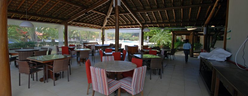 interlagos-clube-10