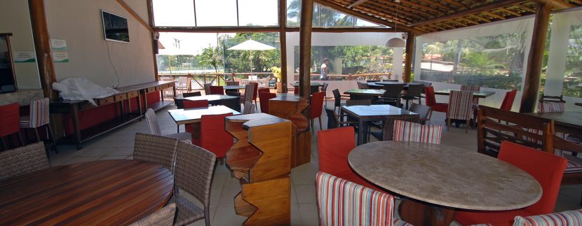 interlagos-clube-11
