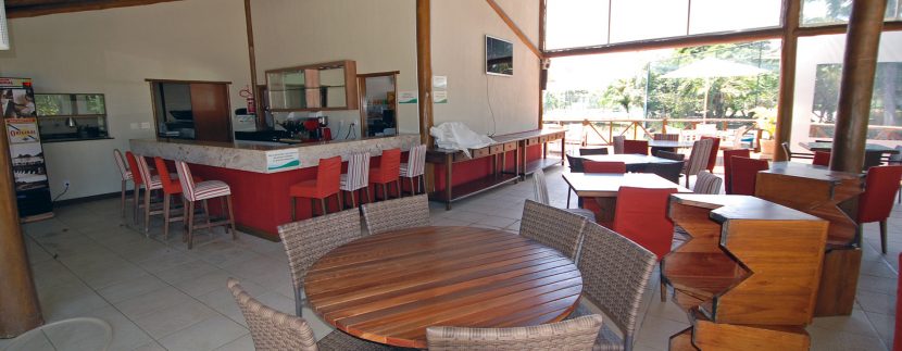 interlagos-clube-12