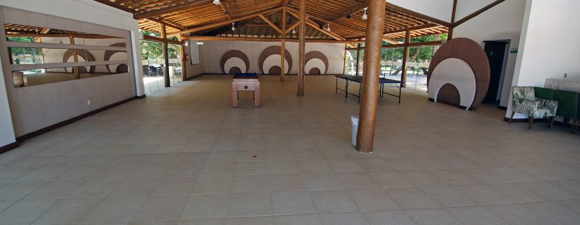 interlagos-clube-2