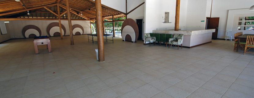 interlagos-clube-3