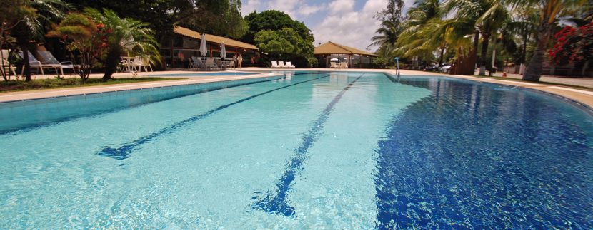 interlagos-clube-4