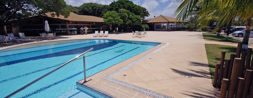 interlagos-clube-5