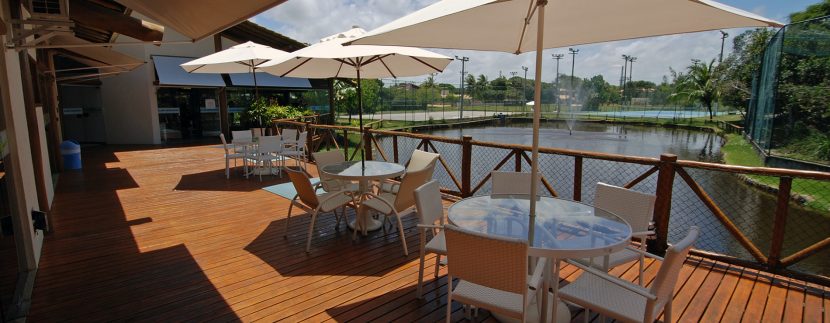 interlagos-clube-6