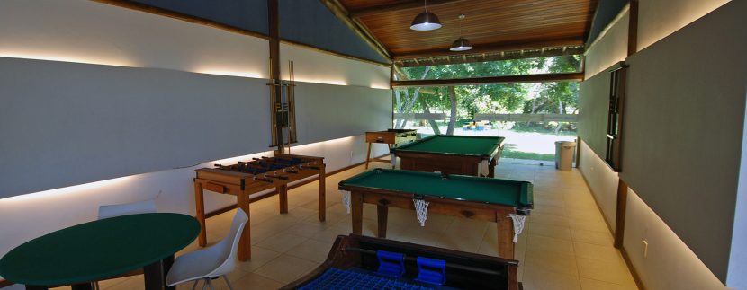 interlagos-clube-7
