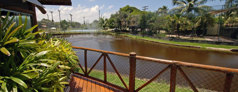 interlagos-clube-9