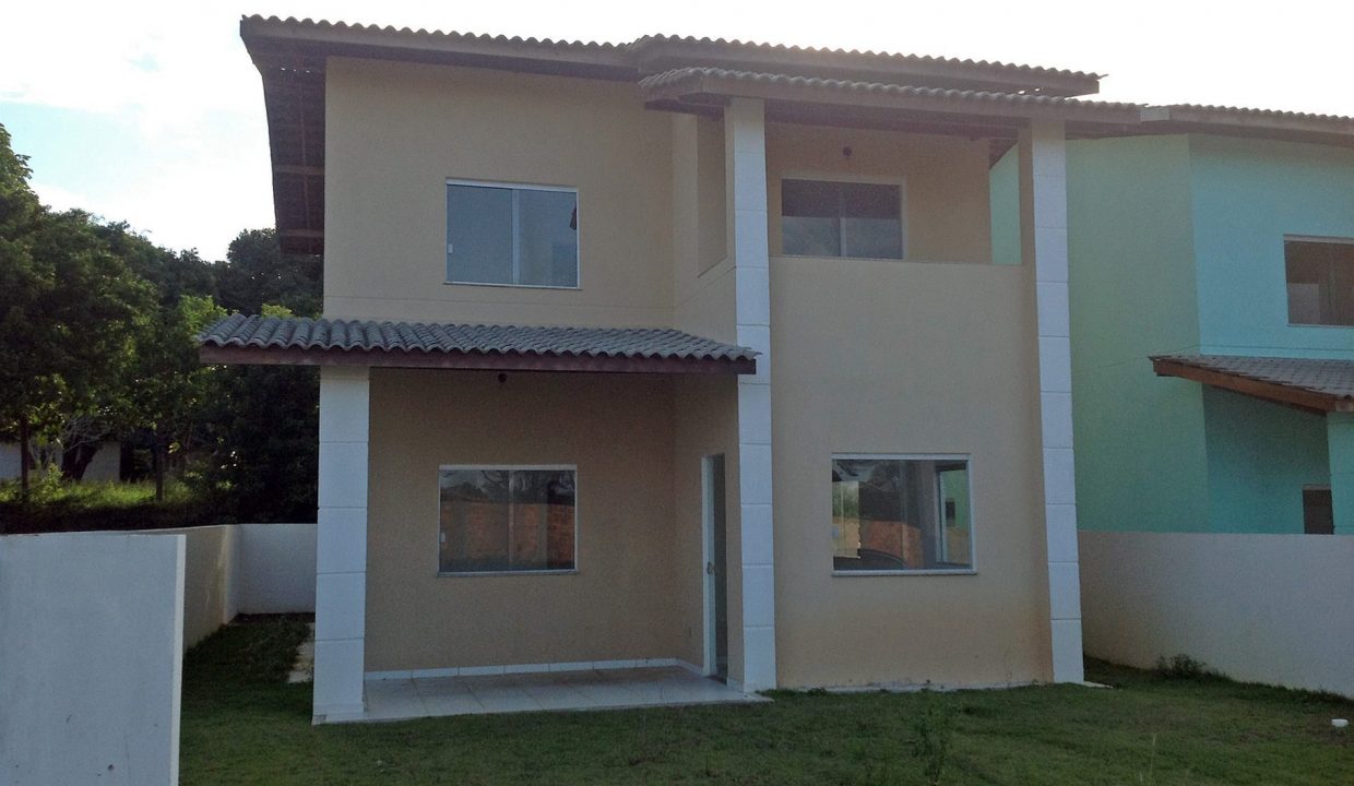 moderna-casa-duplex-a-venda-em-itinga-2