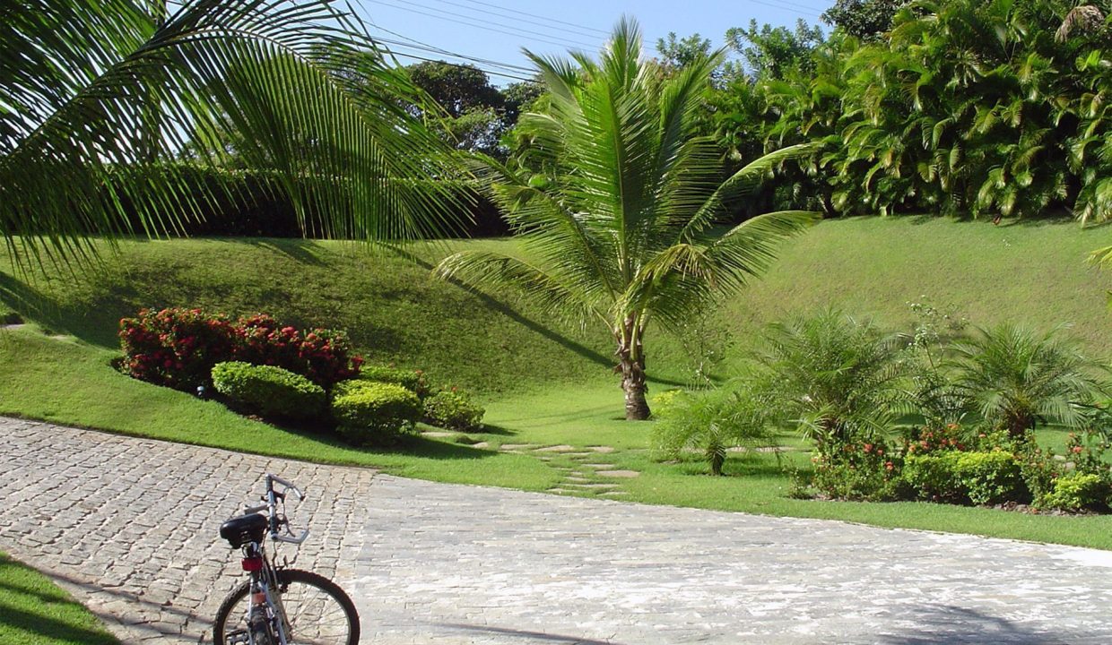 requintada-casa-a-venda-no-encontro-das-aguas-2