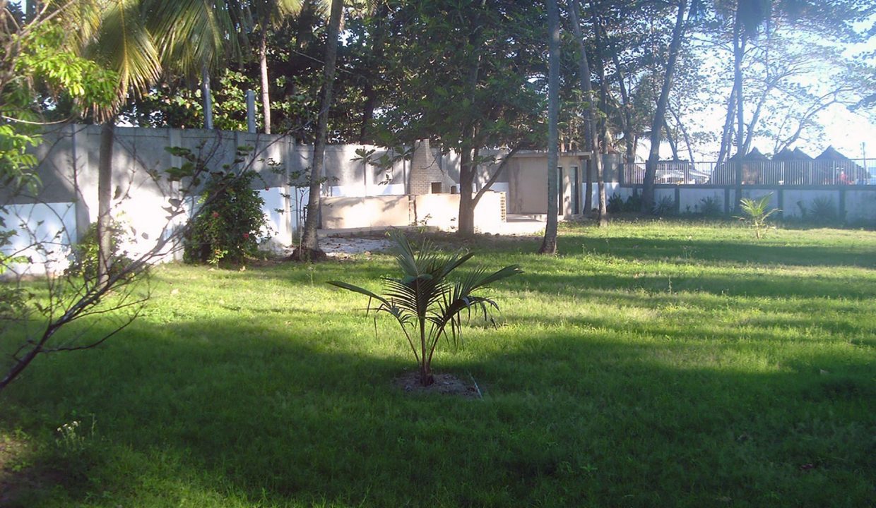 Terreno em Itapuã a venda com melhor vista