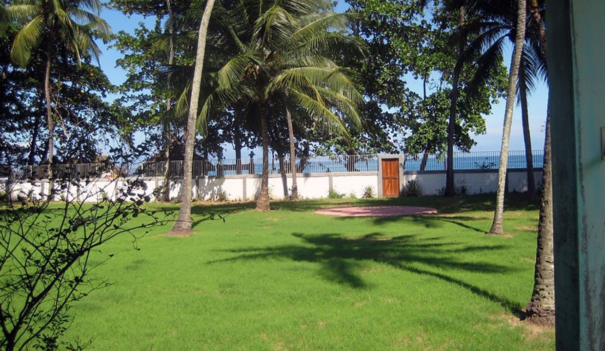 Terreno em Itapuã a venda com melhor vista