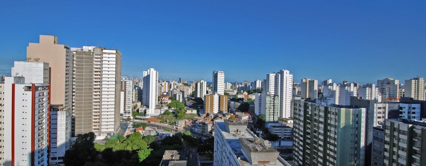 cobertura-de-luxo-com-vista-para-a-baia-a-venda-em-vitoria-12