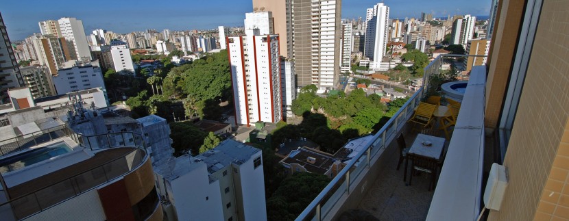 cobertura-de-luxo-com-vista-para-a-baia-a-venda-em-vitoria-2