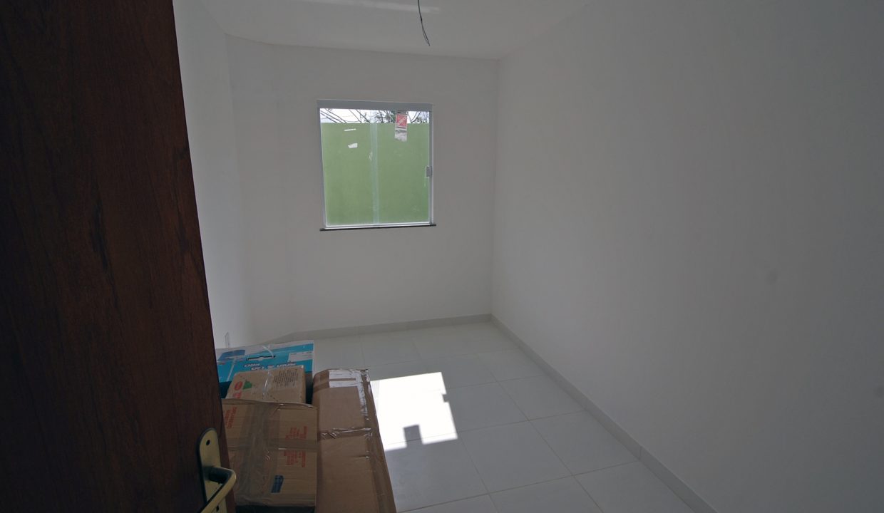 Casas novas amplas a venda em Abrantes (10)