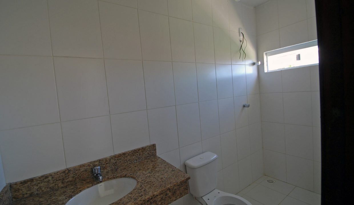 casa-duplex-nova-a-venda-em-abrantes-11